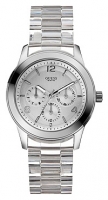 GUESS W11603L7 watch, watch GUESS W11603L7, GUESS W11603L7 price, GUESS W11603L7 specs, GUESS W11603L7 reviews, GUESS W11603L7 specifications, GUESS W11603L7