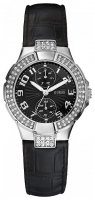 GUESS W11607L2 watch, watch GUESS W11607L2, GUESS W11607L2 price, GUESS W11607L2 specs, GUESS W11607L2 reviews, GUESS W11607L2 specifications, GUESS W11607L2