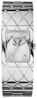 GUESS W11608L1 watch, watch GUESS W11608L1, GUESS W11608L1 price, GUESS W11608L1 specs, GUESS W11608L1 reviews, GUESS W11608L1 specifications, GUESS W11608L1