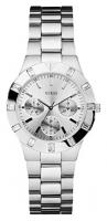 GUESS W11610L1 watch, watch GUESS W11610L1, GUESS W11610L1 price, GUESS W11610L1 specs, GUESS W11610L1 reviews, GUESS W11610L1 specifications, GUESS W11610L1