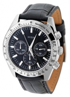GUESS W12004G1 watch, watch GUESS W12004G1, GUESS W12004G1 price, GUESS W12004G1 specs, GUESS W12004G1 reviews, GUESS W12004G1 specifications, GUESS W12004G1