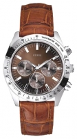 GUESS W12004G2 watch, watch GUESS W12004G2, GUESS W12004G2 price, GUESS W12004G2 specs, GUESS W12004G2 reviews, GUESS W12004G2 specifications, GUESS W12004G2