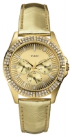 GUESS W12013L1 watch, watch GUESS W12013L1, GUESS W12013L1 price, GUESS W12013L1 specs, GUESS W12013L1 reviews, GUESS W12013L1 specifications, GUESS W12013L1