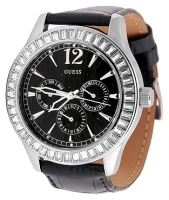 GUESS W12053L1 watch, watch GUESS W12053L1, GUESS W12053L1 price, GUESS W12053L1 specs, GUESS W12053L1 reviews, GUESS W12053L1 specifications, GUESS W12053L1