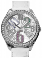GUESS W12067L1 watch, watch GUESS W12067L1, GUESS W12067L1 price, GUESS W12067L1 specs, GUESS W12067L1 reviews, GUESS W12067L1 specifications, GUESS W12067L1