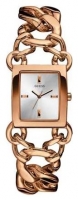 GUESS W12073L1 watch, watch GUESS W12073L1, GUESS W12073L1 price, GUESS W12073L1 specs, GUESS W12073L1 reviews, GUESS W12073L1 specifications, GUESS W12073L1