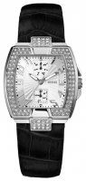 GUESS W12075L2 watch, watch GUESS W12075L2, GUESS W12075L2 price, GUESS W12075L2 specs, GUESS W12075L2 reviews, GUESS W12075L2 specifications, GUESS W12075L2