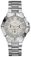 GUESS W12080L1 watch, watch GUESS W12080L1, GUESS W12080L1 price, GUESS W12080L1 specs, GUESS W12080L1 reviews, GUESS W12080L1 specifications, GUESS W12080L1