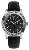 GUESS W12082G1 watch, watch GUESS W12082G1, GUESS W12082G1 price, GUESS W12082G1 specs, GUESS W12082G1 reviews, GUESS W12082G1 specifications, GUESS W12082G1