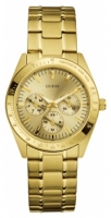 GUESS W12083L1 watch, watch GUESS W12083L1, GUESS W12083L1 price, GUESS W12083L1 specs, GUESS W12083L1 reviews, GUESS W12083L1 specifications, GUESS W12083L1