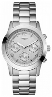 GUESS W12086L1 watch, watch GUESS W12086L1, GUESS W12086L1 price, GUESS W12086L1 specs, GUESS W12086L1 reviews, GUESS W12086L1 specifications, GUESS W12086L1