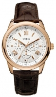 GUESS W12089G1 watch, watch GUESS W12089G1, GUESS W12089G1 price, GUESS W12089G1 specs, GUESS W12089G1 reviews, GUESS W12089G1 specifications, GUESS W12089G1