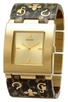 GUESS W12502L1 photo, GUESS W12502L1 photos, GUESS W12502L1 picture, GUESS W12502L1 pictures, GUESS photos, GUESS pictures, image GUESS, GUESS images