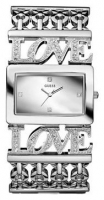 GUESS W12512L1 watch, watch GUESS W12512L1, GUESS W12512L1 price, GUESS W12512L1 specs, GUESS W12512L1 reviews, GUESS W12512L1 specifications, GUESS W12512L1