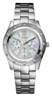 GUESS W12577L1 watch, watch GUESS W12577L1, GUESS W12577L1 price, GUESS W12577L1 specs, GUESS W12577L1 reviews, GUESS W12577L1 specifications, GUESS W12577L1