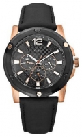 GUESS W12583G1 watch, watch GUESS W12583G1, GUESS W12583G1 price, GUESS W12583G1 specs, GUESS W12583G1 reviews, GUESS W12583G1 specifications, GUESS W12583G1