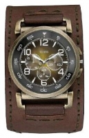 GUESS W12588G1 watch, watch GUESS W12588G1, GUESS W12588G1 price, GUESS W12588G1 specs, GUESS W12588G1 reviews, GUESS W12588G1 specifications, GUESS W12588G1