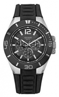 GUESS W12597G1 watch, watch GUESS W12597G1, GUESS W12597G1 price, GUESS W12597G1 specs, GUESS W12597G1 reviews, GUESS W12597G1 specifications, GUESS W12597G1