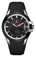 GUESS W12621G1 watch, watch GUESS W12621G1, GUESS W12621G1 price, GUESS W12621G1 specs, GUESS W12621G1 reviews, GUESS W12621G1 specifications, GUESS W12621G1
