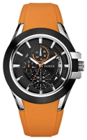 GUESS W12621G2 watch, watch GUESS W12621G2, GUESS W12621G2 price, GUESS W12621G2 specs, GUESS W12621G2 reviews, GUESS W12621G2 specifications, GUESS W12621G2