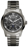 GUESS W12623G1 watch, watch GUESS W12623G1, GUESS W12623G1 price, GUESS W12623G1 specs, GUESS W12623G1 reviews, GUESS W12623G1 specifications, GUESS W12623G1