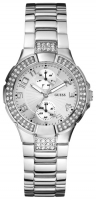 GUESS W12638L1 watch, watch GUESS W12638L1, GUESS W12638L1 price, GUESS W12638L1 specs, GUESS W12638L1 reviews, GUESS W12638L1 specifications, GUESS W12638L1