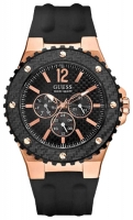 GUESS W12653G1 watch, watch GUESS W12653G1, GUESS W12653G1 price, GUESS W12653G1 specs, GUESS W12653G1 reviews, GUESS W12653G1 specifications, GUESS W12653G1