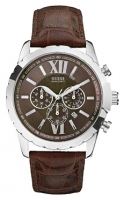 GUESS W12655G2 watch, watch GUESS W12655G2, GUESS W12655G2 price, GUESS W12655G2 specs, GUESS W12655G2 reviews, GUESS W12655G2 specifications, GUESS W12655G2