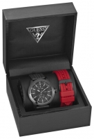 GUESS W12656G1 watch, watch GUESS W12656G1, GUESS W12656G1 price, GUESS W12656G1 specs, GUESS W12656G1 reviews, GUESS W12656G1 specifications, GUESS W12656G1