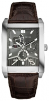 GUESS W13068G1 watch, watch GUESS W13068G1, GUESS W13068G1 price, GUESS W13068G1 specs, GUESS W13068G1 reviews, GUESS W13068G1 specifications, GUESS W13068G1