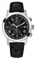 GUESS W13087G1 watch, watch GUESS W13087G1, GUESS W13087G1 price, GUESS W13087G1 specs, GUESS W13087G1 reviews, GUESS W13087G1 specifications, GUESS W13087G1