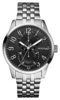 GUESS W13100G1 watch, watch GUESS W13100G1, GUESS W13100G1 price, GUESS W13100G1 specs, GUESS W13100G1 reviews, GUESS W13100G1 specifications, GUESS W13100G1