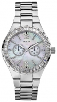 GUESS W13501L1 watch, watch GUESS W13501L1, GUESS W13501L1 price, GUESS W13501L1 specs, GUESS W13501L1 reviews, GUESS W13501L1 specifications, GUESS W13501L1