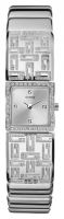 GUESS W13509L1 watch, watch GUESS W13509L1, GUESS W13509L1 price, GUESS W13509L1 specs, GUESS W13509L1 reviews, GUESS W13509L1 specifications, GUESS W13509L1