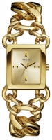 GUESS W13523L2 watch, watch GUESS W13523L2, GUESS W13523L2 price, GUESS W13523L2 specs, GUESS W13523L2 reviews, GUESS W13523L2 specifications, GUESS W13523L2