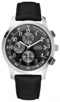 GUESS W13530G1 watch, watch GUESS W13530G1, GUESS W13530G1 price, GUESS W13530G1 specs, GUESS W13530G1 reviews, GUESS W13530G1 specifications, GUESS W13530G1