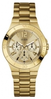 GUESS W13545L1 watch, watch GUESS W13545L1, GUESS W13545L1 price, GUESS W13545L1 specs, GUESS W13545L1 reviews, GUESS W13545L1 specifications, GUESS W13545L1