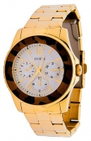GUESS W13551L1 watch, watch GUESS W13551L1, GUESS W13551L1 price, GUESS W13551L1 specs, GUESS W13551L1 reviews, GUESS W13551L1 specifications, GUESS W13551L1