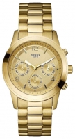 GUESS W13552L1 watch, watch GUESS W13552L1, GUESS W13552L1 price, GUESS W13552L1 specs, GUESS W13552L1 reviews, GUESS W13552L1 specifications, GUESS W13552L1