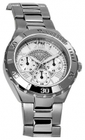 GUESS W13563L1 watch, watch GUESS W13563L1, GUESS W13563L1 price, GUESS W13563L1 specs, GUESS W13563L1 reviews, GUESS W13563L1 specifications, GUESS W13563L1