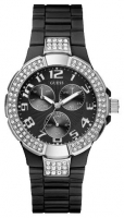 GUESS W13564L2 watch, watch GUESS W13564L2, GUESS W13564L2 price, GUESS W13564L2 specs, GUESS W13564L2 reviews, GUESS W13564L2 specifications, GUESS W13564L2