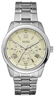 GUESS W13567G2 watch, watch GUESS W13567G2, GUESS W13567G2 price, GUESS W13567G2 specs, GUESS W13567G2 reviews, GUESS W13567G2 specifications, GUESS W13567G2