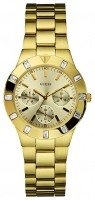 GUESS W13576L1 watch, watch GUESS W13576L1, GUESS W13576L1 price, GUESS W13576L1 specs, GUESS W13576L1 reviews, GUESS W13576L1 specifications, GUESS W13576L1