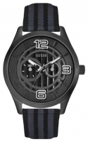 GUESS W13580G1 watch, watch GUESS W13580G1, GUESS W13580G1 price, GUESS W13580G1 specs, GUESS W13580G1 reviews, GUESS W13580G1 specifications, GUESS W13580G1