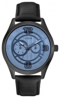 GUESS W13580G2 watch, watch GUESS W13580G2, GUESS W13580G2 price, GUESS W13580G2 specs, GUESS W13580G2 reviews, GUESS W13580G2 specifications, GUESS W13580G2