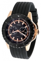 GUESS W14026G1 watch, watch GUESS W14026G1, GUESS W14026G1 price, GUESS W14026G1 specs, GUESS W14026G1 reviews, GUESS W14026G1 specifications, GUESS W14026G1