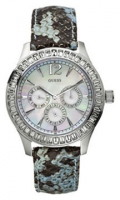 GUESS W14033L2 watch, watch GUESS W14033L2, GUESS W14033L2 price, GUESS W14033L2 specs, GUESS W14033L2 reviews, GUESS W14033L2 specifications, GUESS W14033L2
