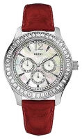 GUESS W14033L5 watch, watch GUESS W14033L5, GUESS W14033L5 price, GUESS W14033L5 specs, GUESS W14033L5 reviews, GUESS W14033L5 specifications, GUESS W14033L5