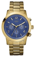 GUESS W14043L2 watch, watch GUESS W14043L2, GUESS W14043L2 price, GUESS W14043L2 specs, GUESS W14043L2 reviews, GUESS W14043L2 specifications, GUESS W14043L2