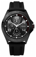 GUESS W14048G1 watch, watch GUESS W14048G1, GUESS W14048G1 price, GUESS W14048G1 specs, GUESS W14048G1 reviews, GUESS W14048G1 specifications, GUESS W14048G1